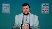 Líder de Ansarolá: Raisi fue un “líder islámico verdadero”