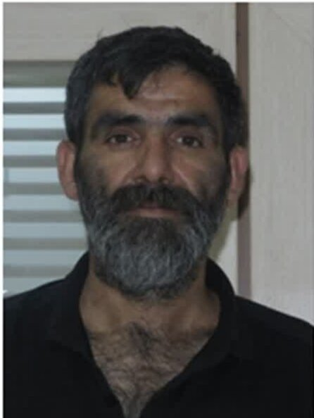 دستگیری قاتل راننده اسنپ در شهرستان ملارد