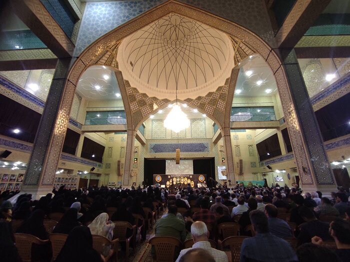 سردار رادان: آیت الله رییسی در دفاع از ارزشها سنگ تمام گذاشت