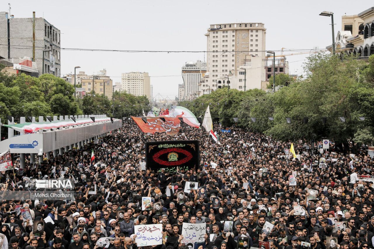 علاقائی اور عالمی معاملات میں ایران کے موثر کردار میں کسی بھی قسم کا وقفہ تک پیش نہیں آئے گا: ترجمان وزارت خارجہ ناصر کنعانی