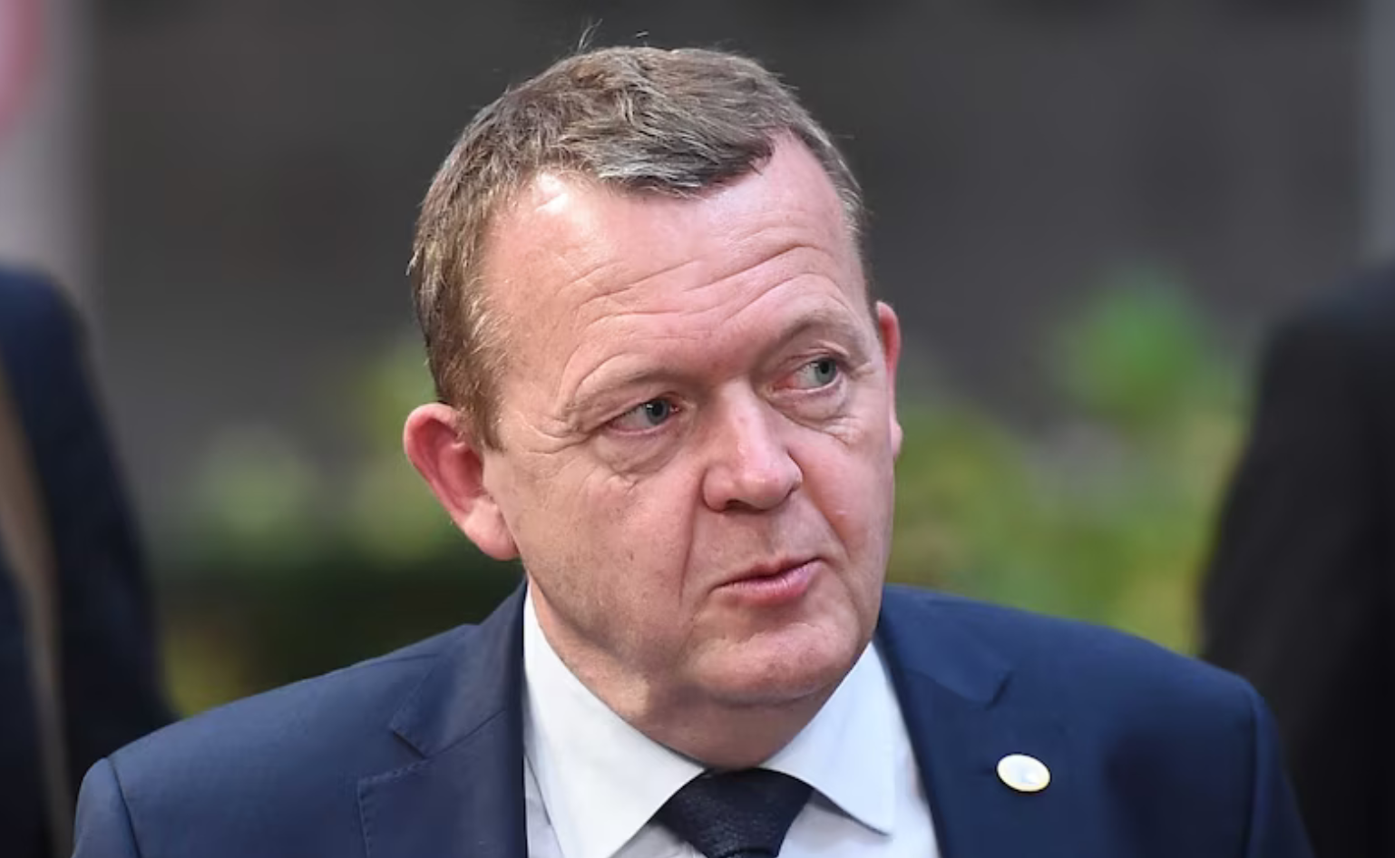 دانمارک خواستار توقف عملیات نظامی رژیم صهیونیستی در رفح شد