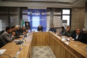 ۱۰ هزار قطعه زمین نهضت ملی مسکن در کرمان آماده واگذاری است
