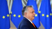 مجارستان با تامین مالی اوکراین از سود حاصل از دارایی‌های مسدود شده روسیه مخالفت کرد