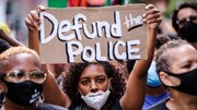 ناامیدی حامیان حقوق بشر از روند فرسایشی اصلاح ساختار پلیس در آمریکا
