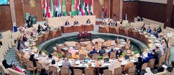 پارلمان عربی خواستار توقف «فوری» جنگ علیه نوار غزه شد