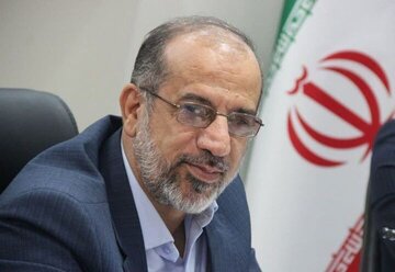 جلسه فراکسیون انقلاب اسلامی مجلس دوازدهم برگزار می‌شود