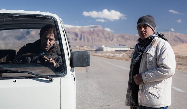 دو راهی انتخاب، سینما یا تلویزیون/ کدام سریالسازان، فیلمساز شدند؟ 3 دو راهی انتخاب، سینما یا تلویزیون/ کدام سریالسازان، فیلمساز شدند؟