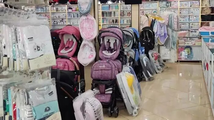 سیسمونی یا فخرفروشی؛ چگونه بی دردسر خرید کنیم؟