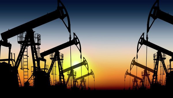Добыча нефти в Иране достигнет 4 млн б/с