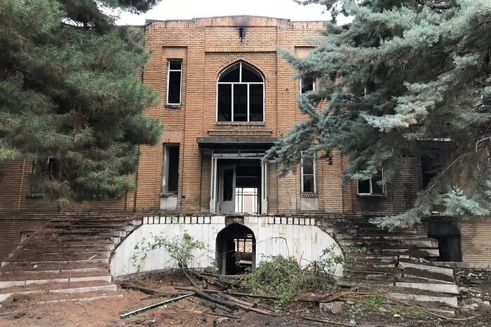 نگاهی به رویدادهای مهم استان کرمانشاه در سالی که گذشت