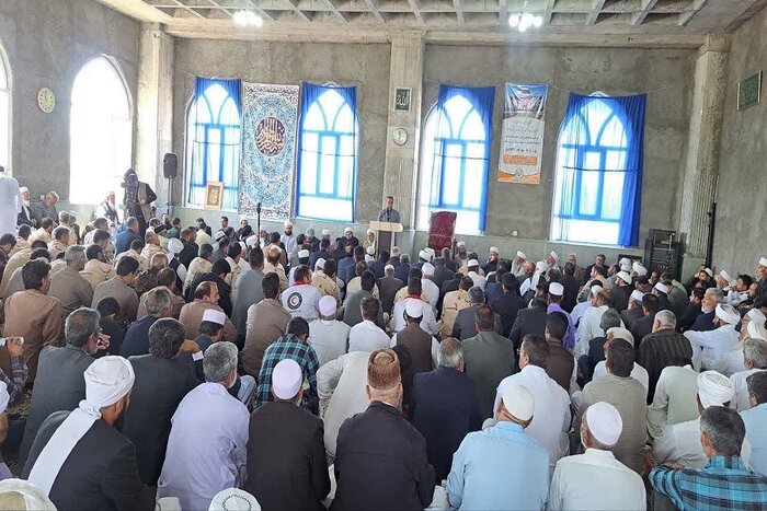 رئیس جمهور شهید برای حل مشکلات مردم حضور میدانی داشت