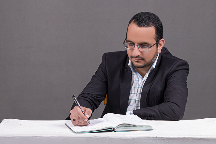 هیات رییسه سنی دوره دوازدهم مجلس کدام نمایندگان هستند؟