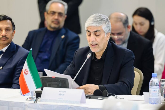 افشای راز کامبک پرسپولیس در روز درس اخلاقی ایتالیایی ها به فوتبال ایران