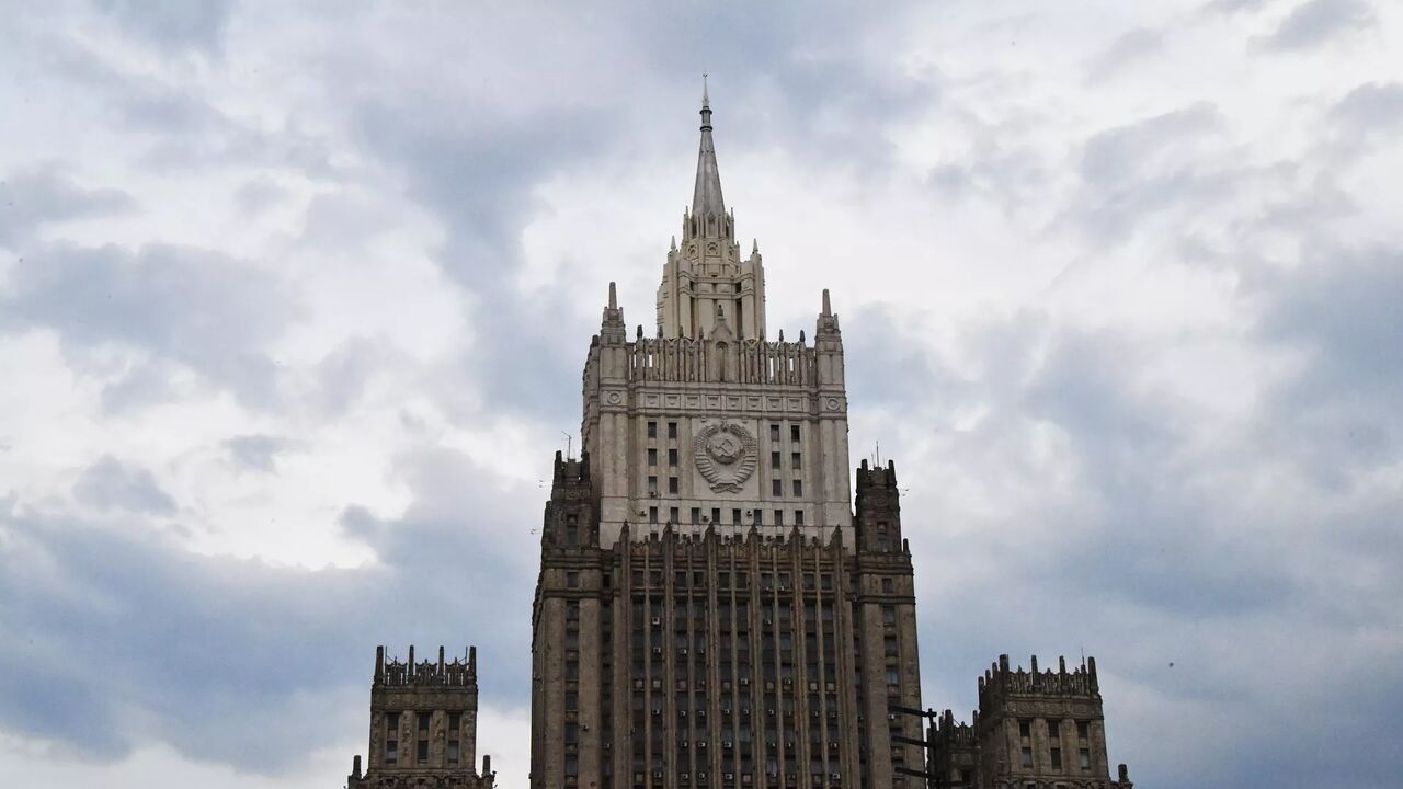 مسکو: ناتو در حال تشکیل شبکه‌ای از آزمایشگاه‌های سایبری در مرز روسیه است