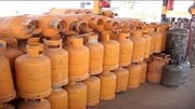 شرکت‌های توزیع گاز زیر ذره بین سازمان صمت؛ ۹ واحد متخلف در ایرانشهر شناسایی شد