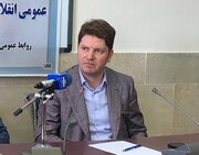 دادستان فیروزکوه: تکالیف دهیاران درخصوص جلوگیری از ساخت و ساز غیر مجاز ابلاغ شد