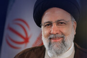 Cumhurbaşkanı makamına saygı duruşunda bulunmak üzere İran'a gelen ülke ve kuruluşlar
