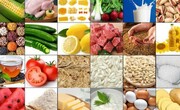 L'inflation alimentaire en Iran diminue à 23,1%