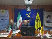 افزایش ۷۰ درصدی درآمد شرکت ملی پست ایران