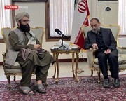 مشکلات کشورهای اسلامی در زمان رئیس‌جمهور فقید ایران حل شد