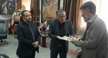 مدیرکل میراث‌فرهنگی سیستان و بلوچستان: مشکلی برای واگذاری تسهیلات گردشگری وجود ندارد