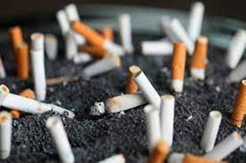 هشدار! ۳۷ میلیون نوجوان در جهان دخانیات مصرف می­‌کنند