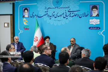استاندار: حل مشکل برنج‌کاران نخستین پیگیری ویژه رئیس‌جمهور شهید در مازندران بود