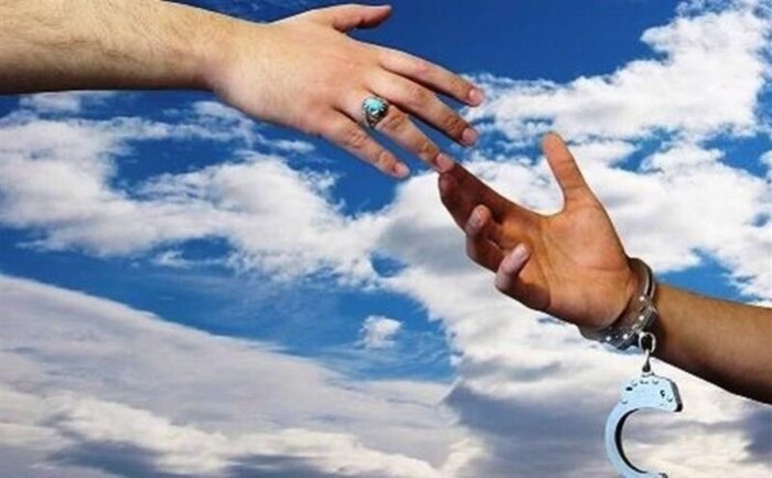 ٧۴درصد شهرکهای صنعتی فاقد تصفیهخانه/اجرای طرح زنان برای زنان