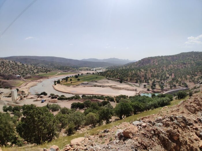 گاهشمارِ " گاوشمار"
