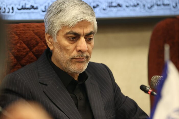 خودزنی استقلال با نکونام در روز بایگانی شماره ۸ تیم ملی هندبال به نام «شهید غیرت»