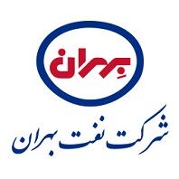 نفت بهران