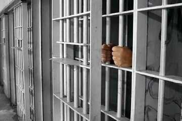 ۵ هزار زندانی ایرانی محبوس در خارج از کشور/ترددهای غیرمجاز بیشترین علت محکومیت