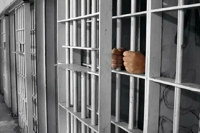 ۳۲۰ زندانی جرائم غیر عمد کهگیلویه وبویراحمد منتظر کمک نیک اندیشان