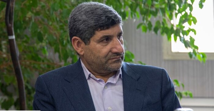 درخواست خسروپناه از وزرای علوم ادوار مختلف برای ارائه اولویتها در آموزش عالی