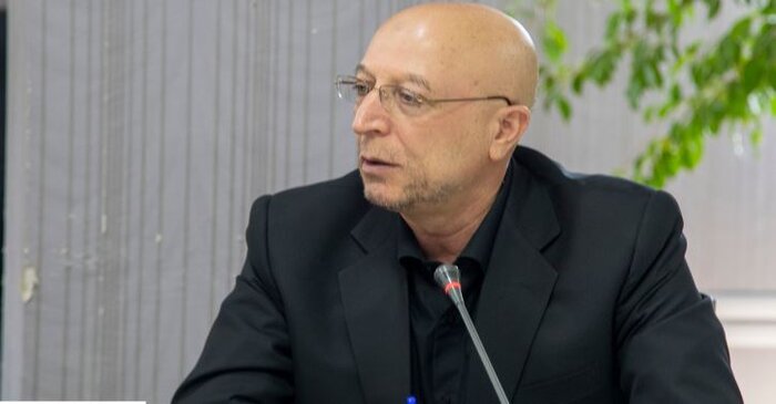 درخواست خسروپناه از وزرای علوم ادوار مختلف برای ارائه اولویتها در آموزش عالی