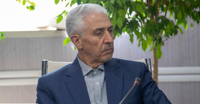 درخواست خسروپناه از وزرای علوم ادوار مختلف برای ارائه اولویتها در آموزش عالی