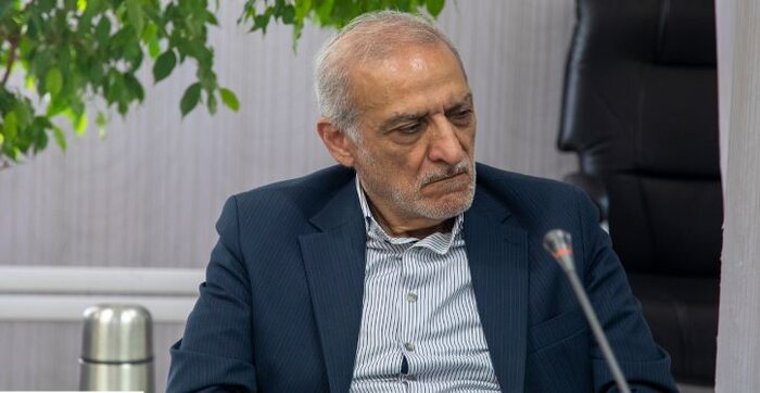 درخواست خسروپناه از وزرای علوم ادوار مختلف برای ارائه اولویتها در آموزش عالی