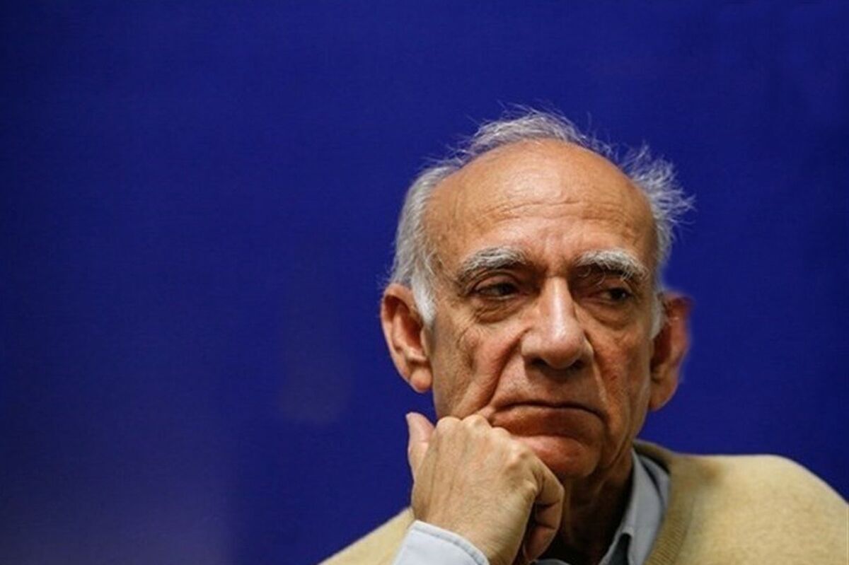 Prominent Iranian subcontinent expert Mollazehi dies at 77