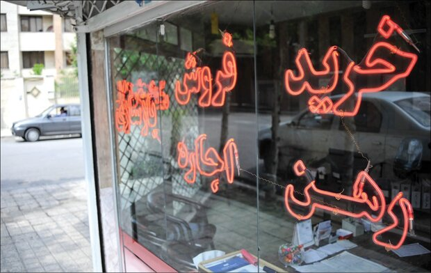 کلاهبرداری بیعانهای/ قربانیان پرتکرار در خریدهای مجازی