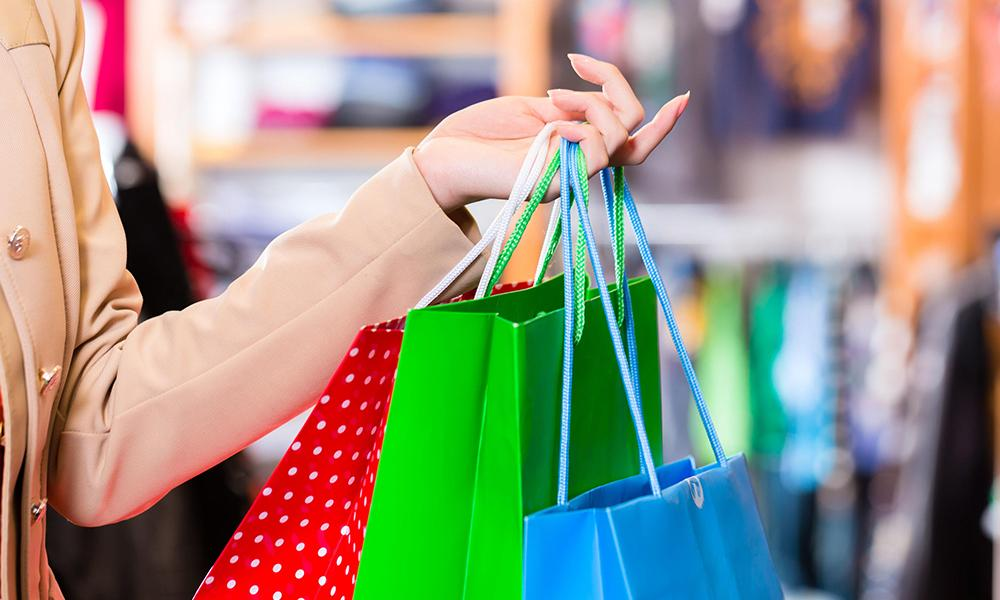 کلاهبرداری بیعانهای/ قربانیان پرتکرار در خریدهای مجازی