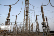 اتصال شبکه برق ازبکستان به ترکمنستان و ایران امکان تبادل برق کشورهای منطقه را فراهم ساخت
