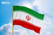 انقلاب اسلامی ایران در ساحل امن قرار دارد