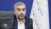 ارزیابی عملکرد و بررسی میزان خدمت‌رسانی ۶۶ دستگاه اجرایی استان تهران