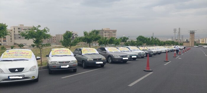 دیپلماسی ایرانی از هانگژو تا دوشنبه و رویکرد دولت چهاردهم برای کاهش سوختهای فسیلی