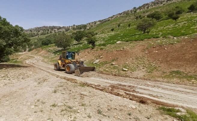 متنوع کردن سبد درآمدی عشایر زنجان در دستور کار مسوولان 