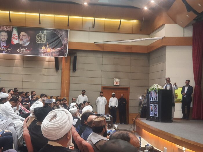 دیپلماسی شهید رئیسی جان تازهای به انقلاب اسلامی بخشید + فیلم