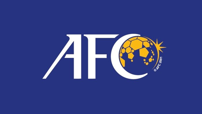 رقابت نزدیک سرخابی ها در شب سقوط نفت و پیگیری پرونده فساد فوتبال توسط AFC