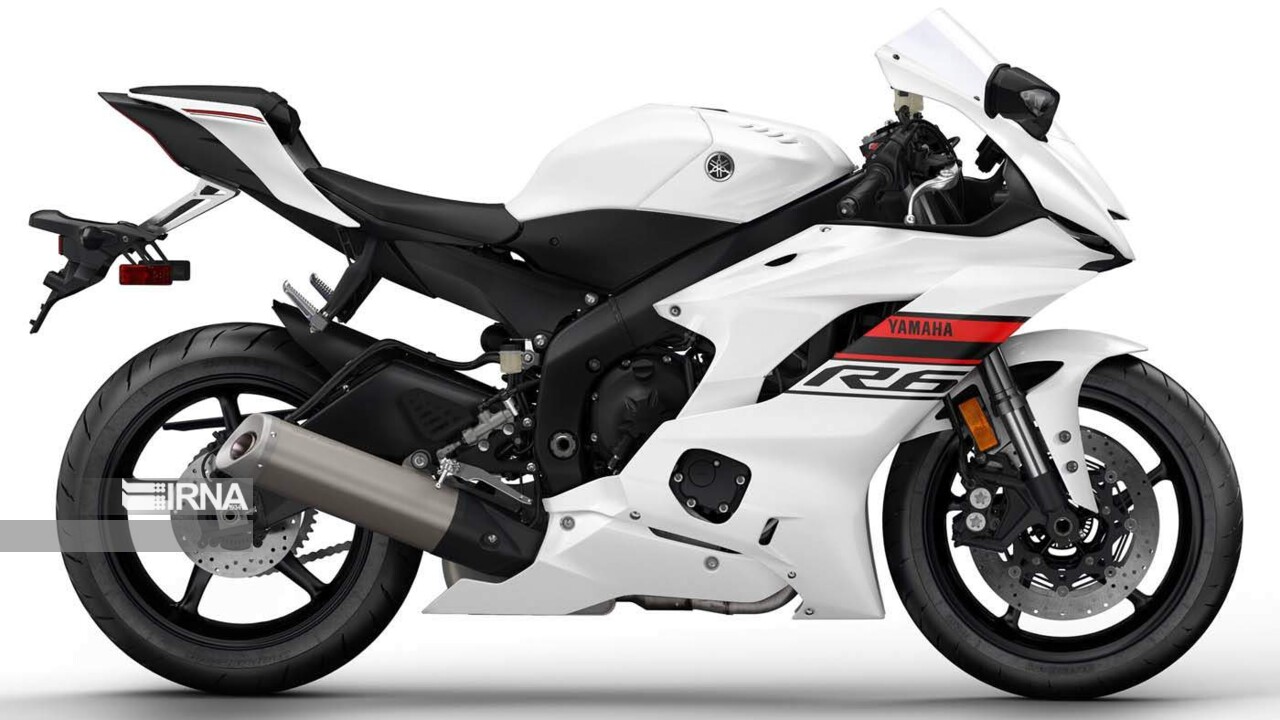 قاچاقچی موتورسیکلت در تبریز به پرداخت ۲ برابر ارزش کالا محکوم شد قاچاقچی موتورسیکلت در تبریز به پرداخت ۲ برابر ارزش کالا محکوم شد