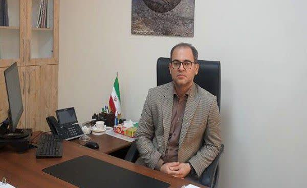 ساخت بیش از ۱۲هزار واحد مسکن در استان تهران آغاز شد