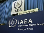 Iran will respond should IAEA issue another resolution